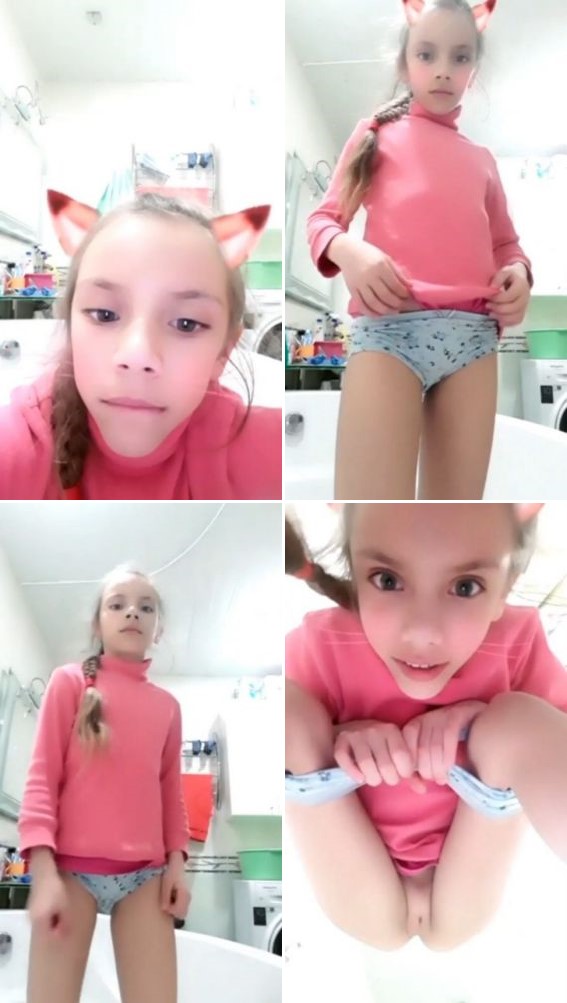 [Image: 1240_t36.jpg]