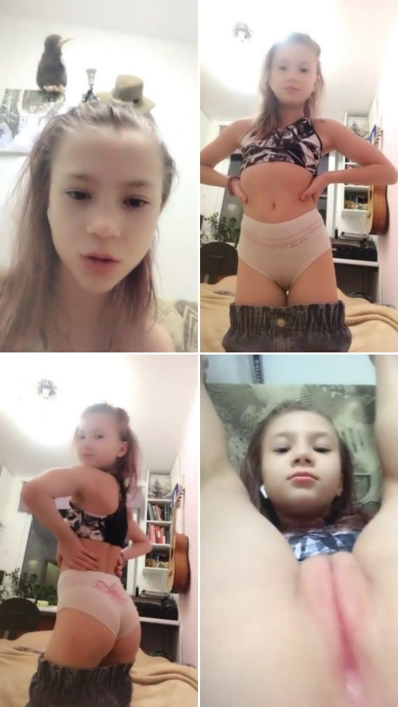 [Image: 1275_t36.jpg]