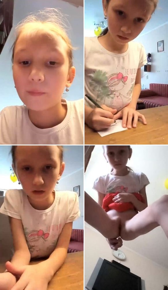 [Image: 1286_t36.jpg]