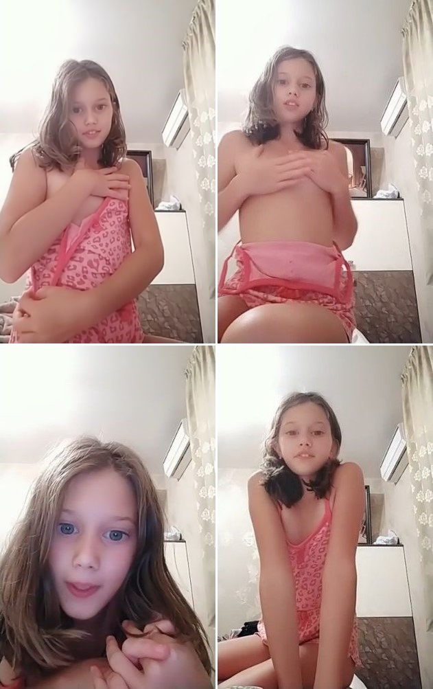 [Image: 1291_t36.jpg]