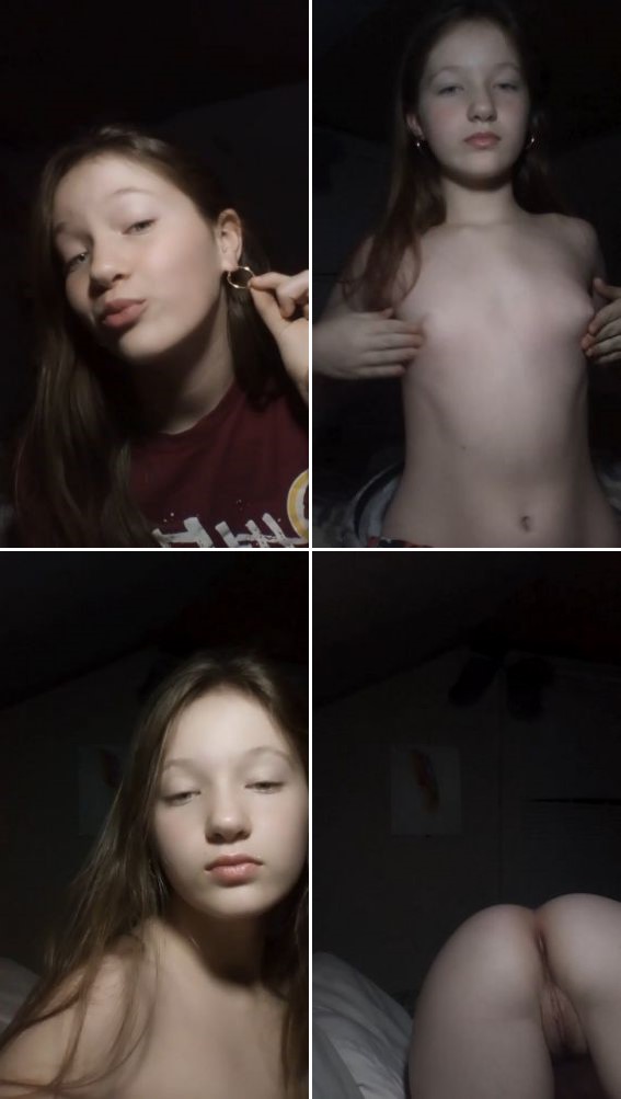 [Image: 1299_t36.jpg]