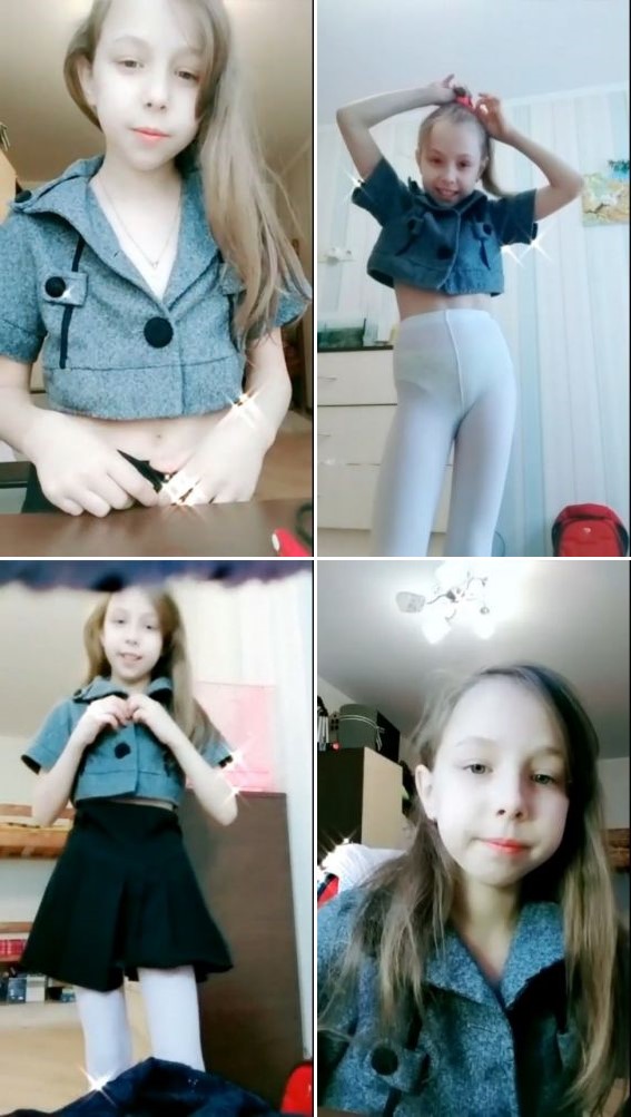 [Image: 1354_t36.jpg]