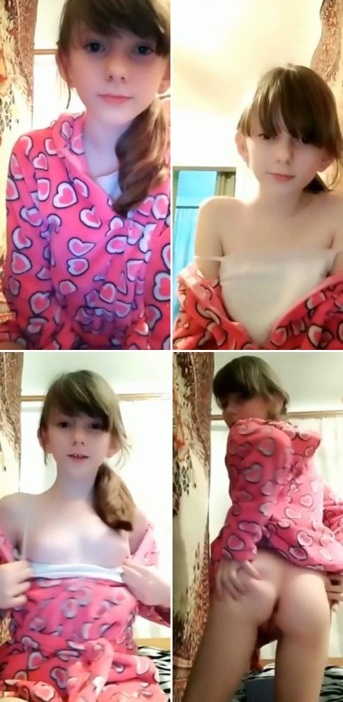 [Image: 1360_t36.jpg]