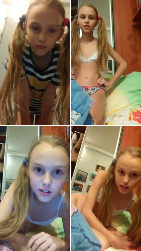 [Image: 1412_t36.jpg]