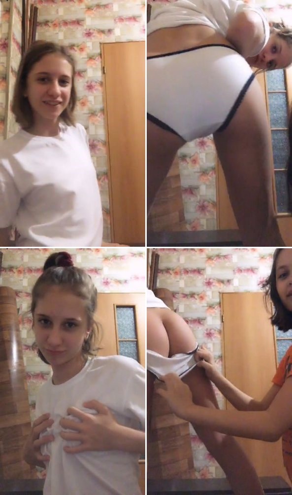 [Image: 1428_t36.jpg]