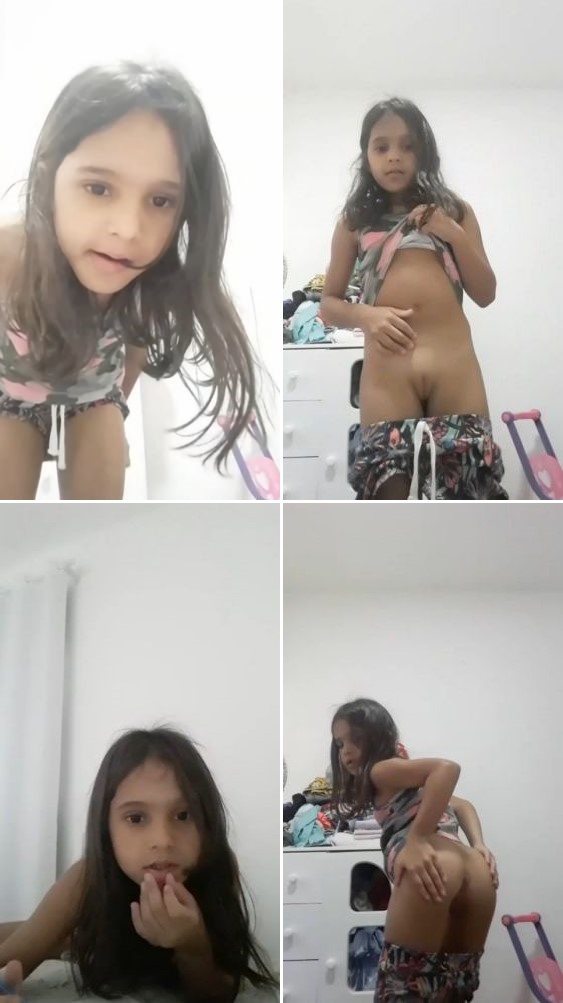 [Image: 1429_t36.jpg]