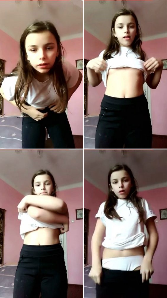 [Image: 1437_t36.jpg]