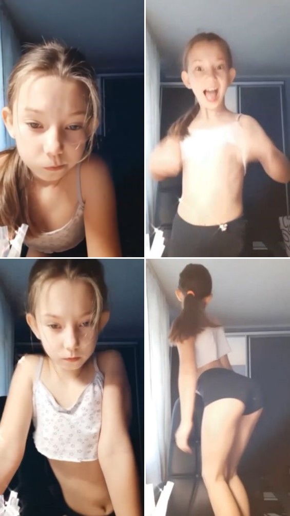 [Image: 1468_t36.jpg]