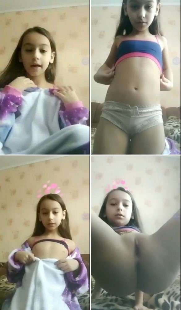 [Image: 1481_t36.jpg]