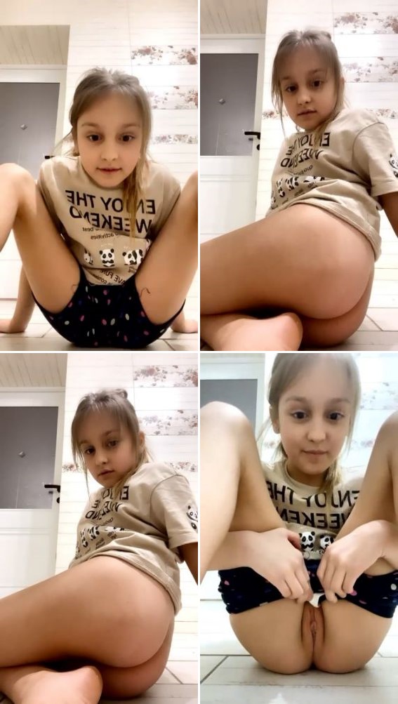 [Image: 1487_t36.jpg]