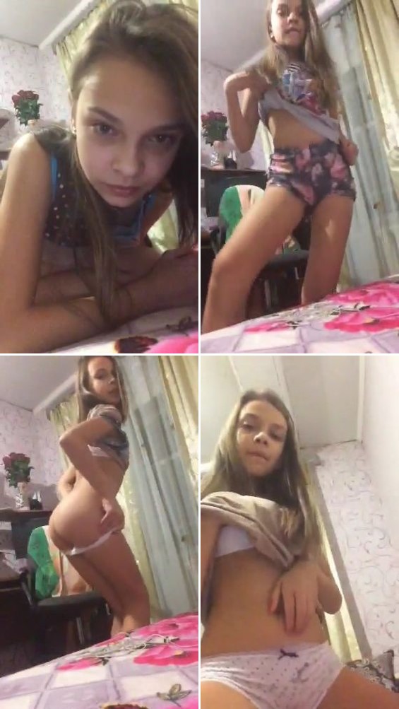 [Image: 1497_t36.jpg]