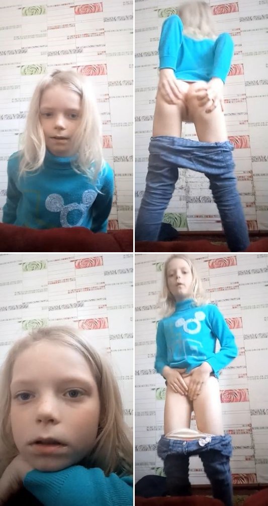 [Image: 1500_t36.jpg]