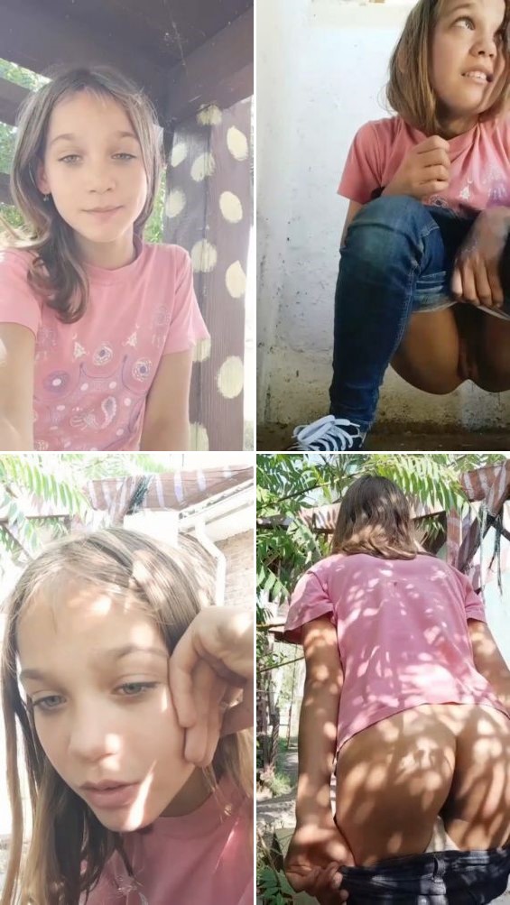 [Image: 1502_t36.jpg]