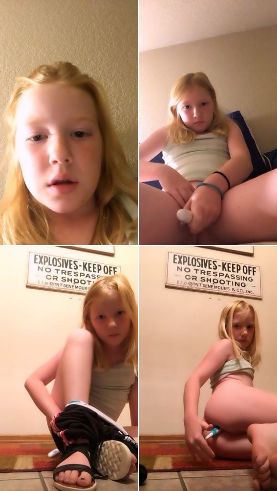 [Image: 1510_t36.jpg]