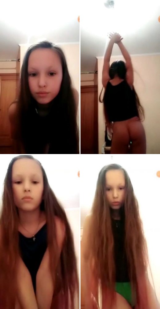 [Image: 1537_t36.jpg]