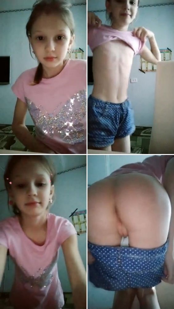 [Image: 1539_t36.jpg]