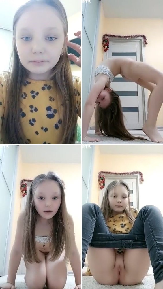 [Image: 1541_t36.jpg]