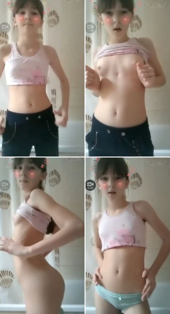 [Image: 1551_t36.jpg]