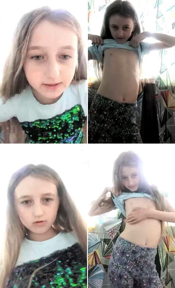 [Image: 1554_t36.jpg]