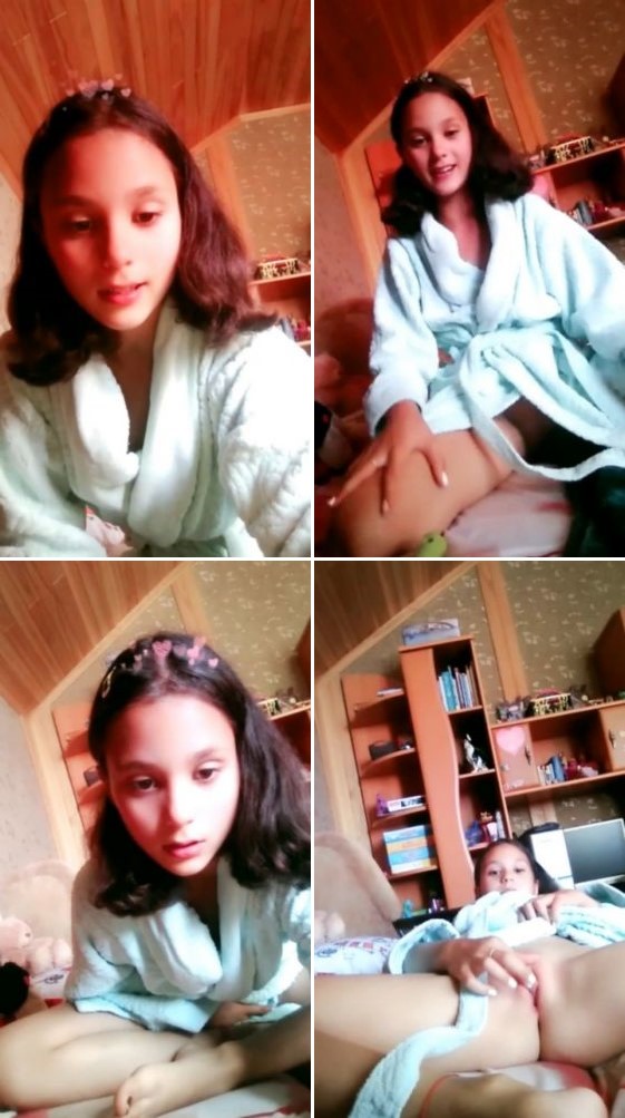 [Image: 1560_t36.jpg]